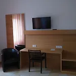 Aton Hotel