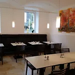 Aton Hotel Graz