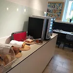 Hotel Aton 3*