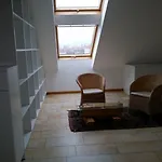 Hotel Aton 3*