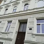 Aton 3* Graz