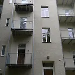 Aton Hotel
