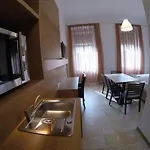 Aton Hotel 3*