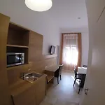 Hotel Aton