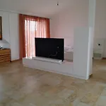 Hotel Aton 3*