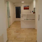 Aton 그라츠