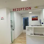 Hotel Aton 3*