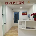 Aton Štýrský Hradec