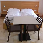 Aton Hotel Štýrský Hradec