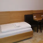 Aton 3* Štýrský Hradec