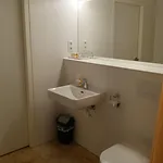 Hotel Aton Štýrský Hradec