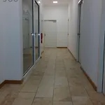 Aton Štýrský Hradec