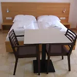 Aton Hotel Štýrský Hradec