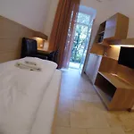 Aton Štýrský Hradec