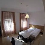 Aton Hotel 3*