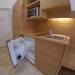 호텔 Aton 그라츠