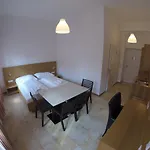 Aton Hotel