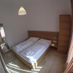 Aton Hotel 3*