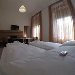 Hotel Aton