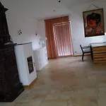Aton 3* Štýrský Hradec