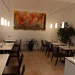 Aton Hotel Štýrský Hradec