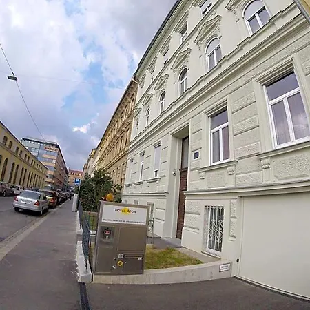 Aton Отель 3*