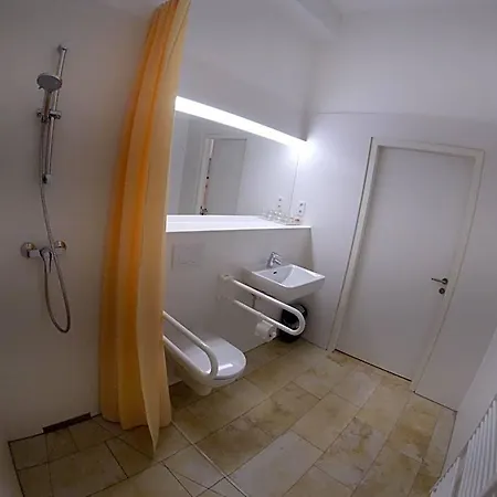 Aton Отель 3*