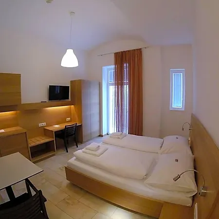Hotel Aton Graz