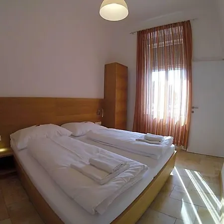 Aton 3* Graz