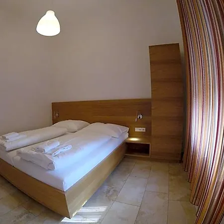 Aton 3* Graz