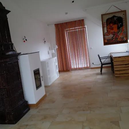 Aton 3* Graz